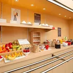 Ibis Le Havre Sud