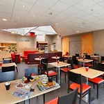 Ibis Le Havre Sud Hotell Harfleur