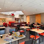 Hotell Ibis Le Havre Sud Harfleur