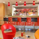 Ibis Le Havre Sud 3* Harfleur