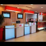 Ibis Le Havre Sud