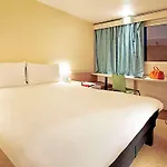 Ibis Le Havre Sud Harfleur