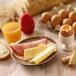 Hotell Ibis Le Havre Sud 3*