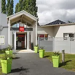 Ibis Le Havre Sud 3*