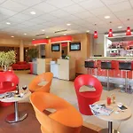 Ibis Le Havre Sud