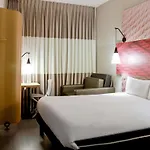 Ibis Le Havre Sud Hotell