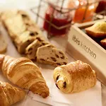 Hotell Ibis Le Havre Sud Harfleur