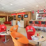 Ibis Le Havre Sud Harfleur