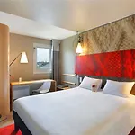 Ibis Le Havre Sud Harfleur