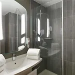 Ibis Le Havre Sud 3* Harfleur