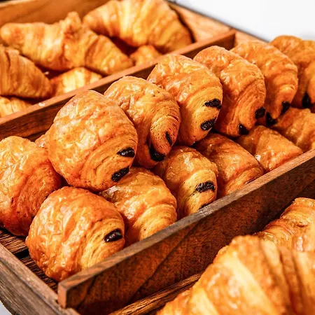 Ibis Le Havre Sud Hotel