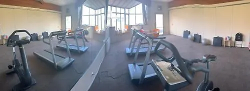 Ibis Le Havre Sud 3*