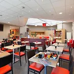 Ibis Le Havre Sud