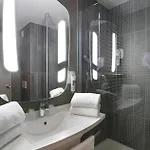 Hotel Ibis Le Havre Sud Harfleur