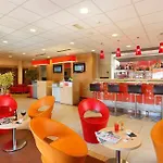 Ibis Le Havre Sud Hotel