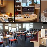 Hotel Ibis Le Havre Sud Harfleur