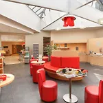 Ibis Le Havre Sud Hotel 3*