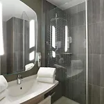 Hotel Ibis Le Havre Sud 3*
