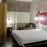 Ibis Le Havre Sud 3* Harfleur