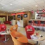 Ibis Le Havre Sud 3* Harfleur