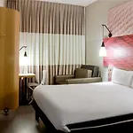 Hotel Ibis Le Havre Sud Harfleur