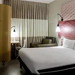 Hotel Ibis Le Havre Sud 3*