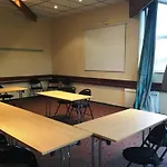 Ibis Le Havre Sud Hotel 3*