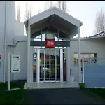 Ibis Le Havre Sud Hotel
