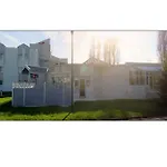 Hotel Ibis Le Havre Sud Harfleur