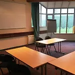 酒店 宜必思勒哈维苏德哈弗鲁酒店 阿夫勒尔