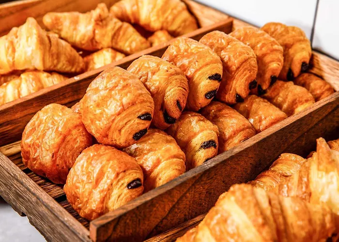 Ibis Le Havre Sud Hotel